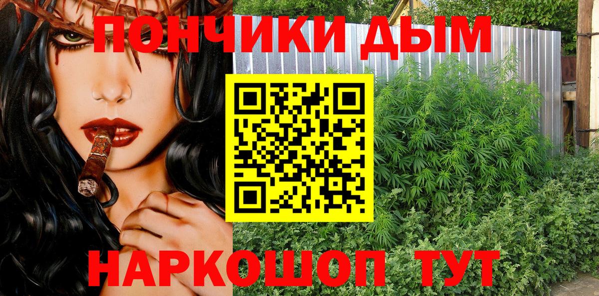 Бошки марихуана марихуана Кирово-Чепецк